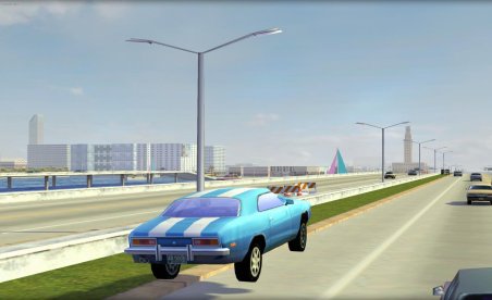 Le syndicat des chauffeurs