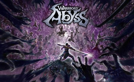 Guerreros: Abyss v1.0.1-v1.4.2+ (+31 Entrenador)