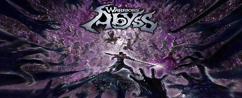 Warriors: Abyss v1.0.1-v1.4.2+ (+31 Trainer)