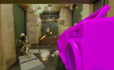 420BLAZEIT 2: GAME OF THE YEAR -=Dank Dreams and Goated Memes=- [#wow/11 Like and Subscribe] Poggerz Edition