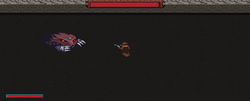 Battle demonic Free Full Game v1.0.5