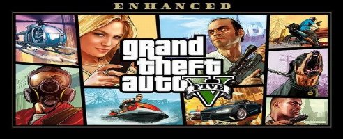 PLITCH Trainer for Grand Theft Auto V Enhanced