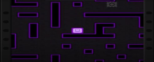 Gravijelly Free Full Game v1.0