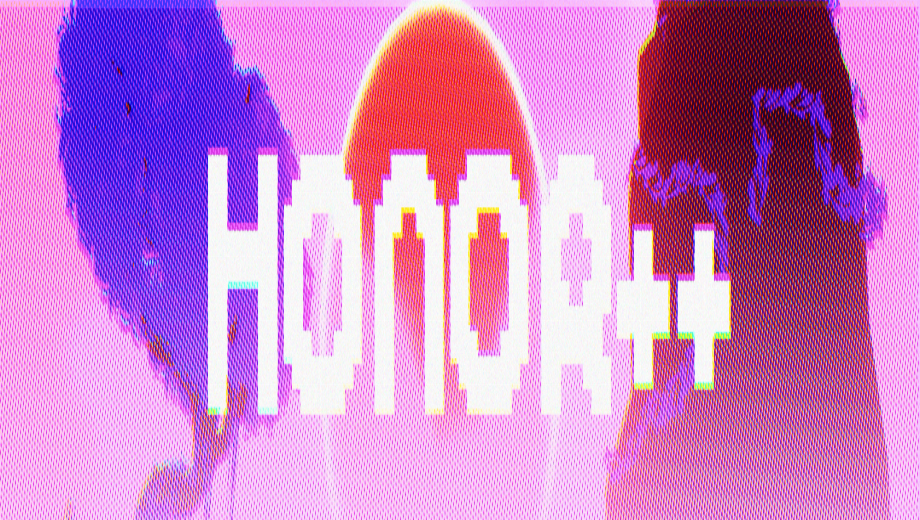 HONOR++ Free Full Game v1.0.5f1