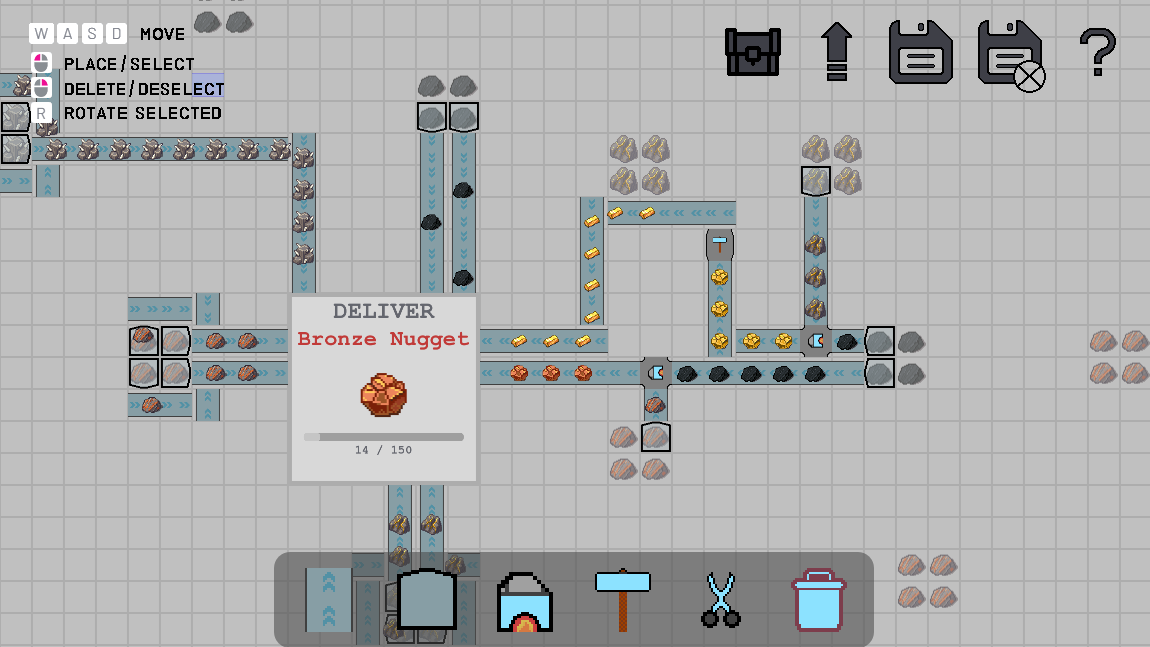 Industry Free Full Game