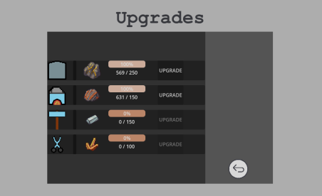 Industry (indie 2025)