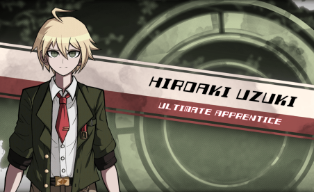 Kill/ Cure: Beautiful Vice