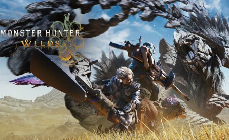 Monster Hunter Wilds Auto-Select Nearest Camp Mod v0.01