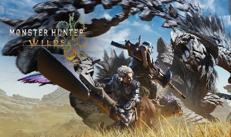 Monster Hunter Wilds Auto-Select Nearest Camp Mod v0.01