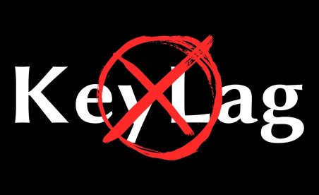 Monster Hunter Wilds No KeyLag Mod v1.0