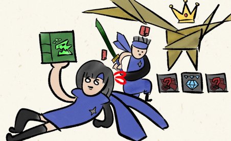 Monster Hunter Wilds Quest Stealer Mod v1.1