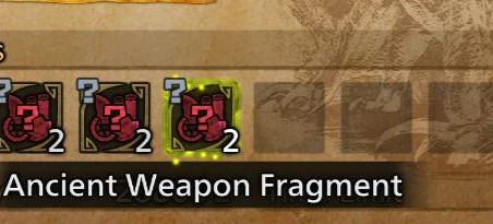 Monster Hunter Wilds Survey and Investigation Reward Up Mod v1.0