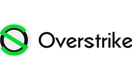 Marvel's Spider-Man 2 Overstrike Mod Manager v1.7.1