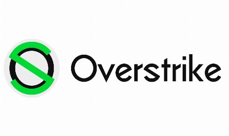 Marvel’s Spider-Man 2 Overstrike Mod Manager v1.7.1