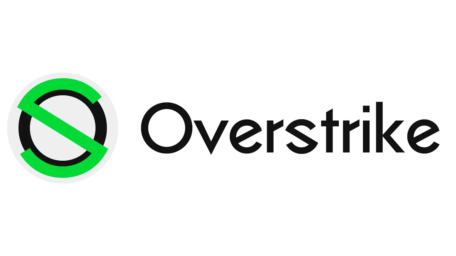 Marvel’s Spider-Man 2 Overstrike Mod Manager v1.7.1
