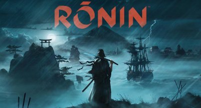 PLITCH Trainer for Rise of the Ronin