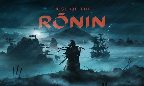 PLITCH Trainer for Rise of the Ronin