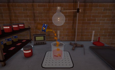 Schedule I Quality Bonus Mod v1.0.1