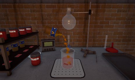 Schedule I Increased Stack Limit Mod v1.0.0