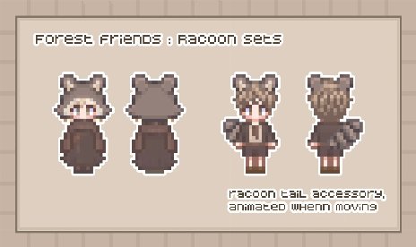 Stardew Valley Katy's Closet No.2 Mod v1.0
