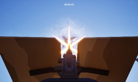 Defensa de la torre: 911 Free Juego Completo v1.0.0