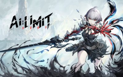 AI Limit v1.0–v1.2+ (+30 Trainer)
