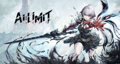 AI Limit v1.0–v1.2+ (+30 Trainer) [FLiNG]