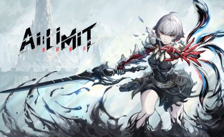 AI Limit v1.0–v1.2+ (+30 Trainer)