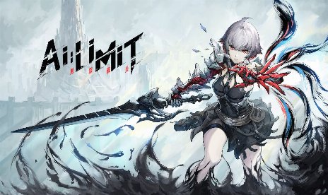 AI Limit v1.0–v1.2+ (+30 Trainer) [FLiNG]