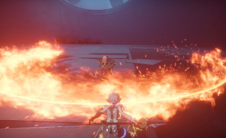 AI LIMIT v1.0 (+30 Entrenador)