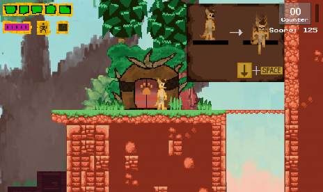 BIT Crusher: Arena Free Full Game