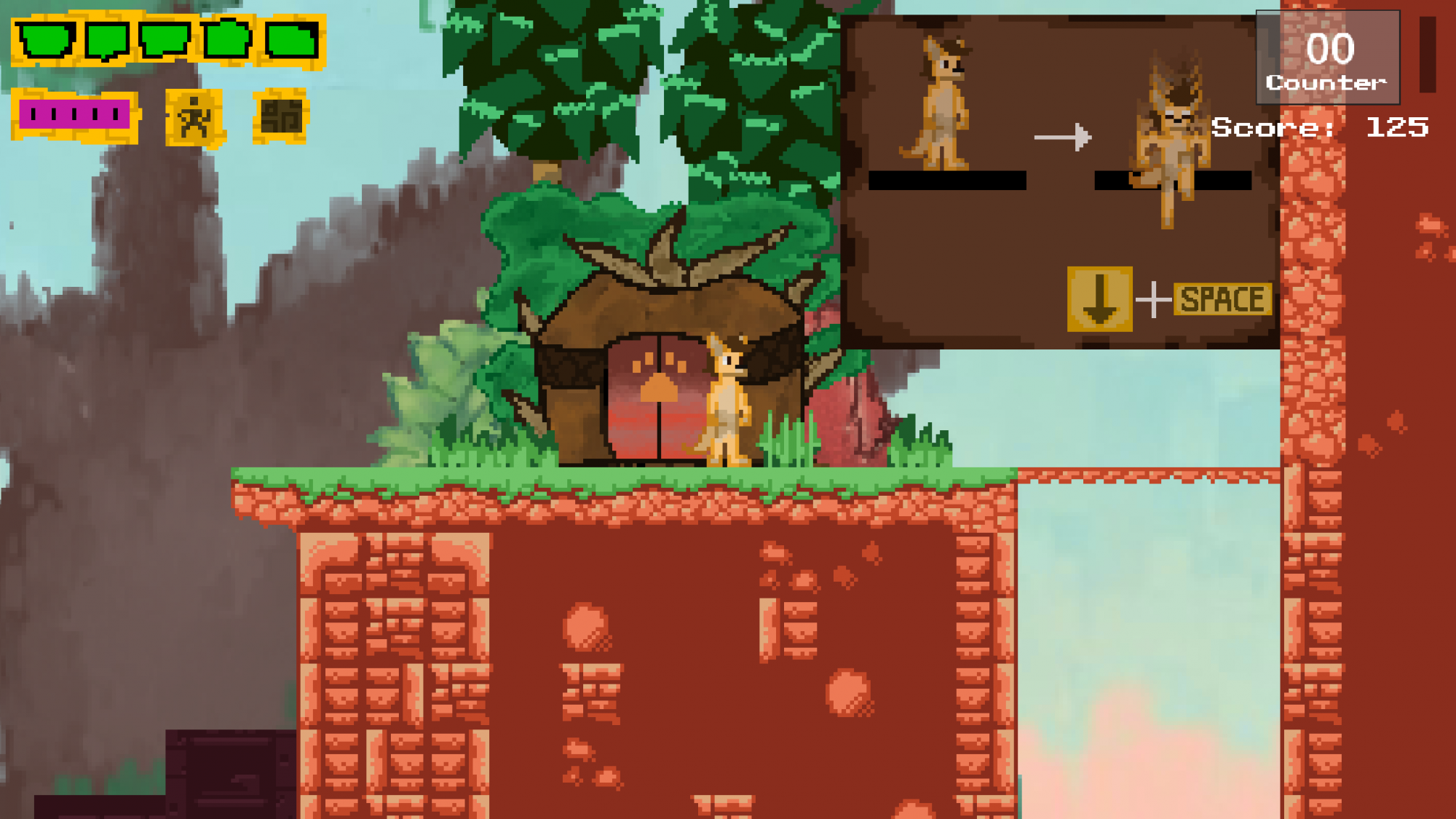BIT Crusher: Arena Free Full Game