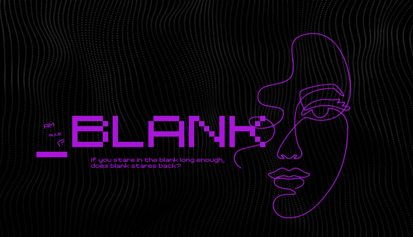 _blank Free Full Game v1.0