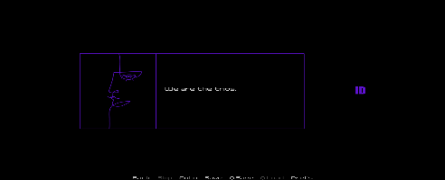 _blank
