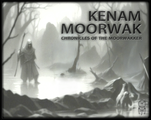 Chronicles Of The Moorwakker Free Full Game v1.0