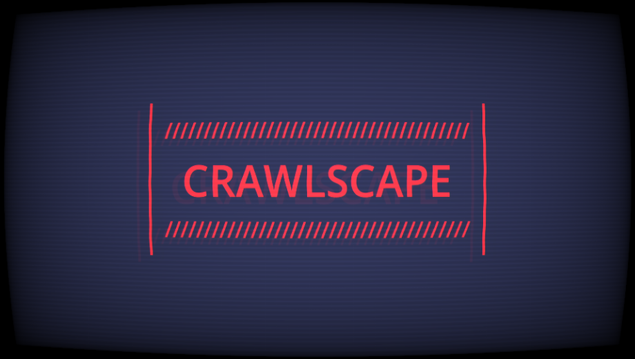 CRAWLSCAPE