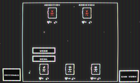 Depth of Mind Free Volles Spiel