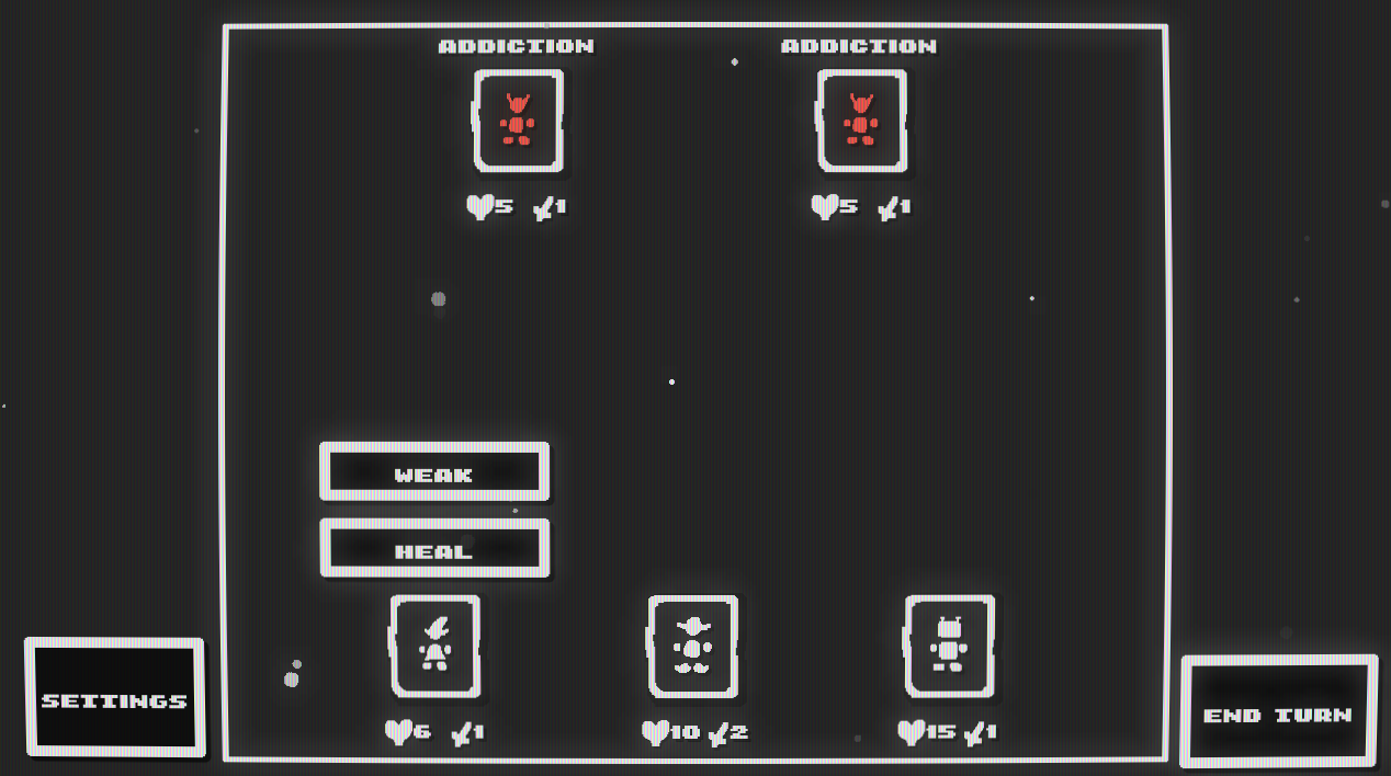 Depth of Mind Free Full Game