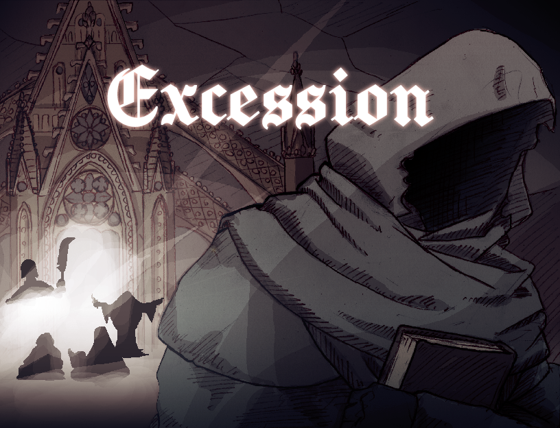 Excession