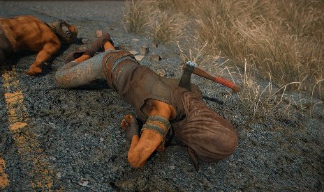Fallout 4 Dak’s Explosive Pack Mod v1.0.1
