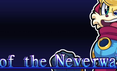 Die Faust des Unerwachten