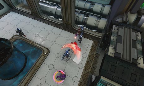 Memory Lost v1.0 (+4 Trainer)