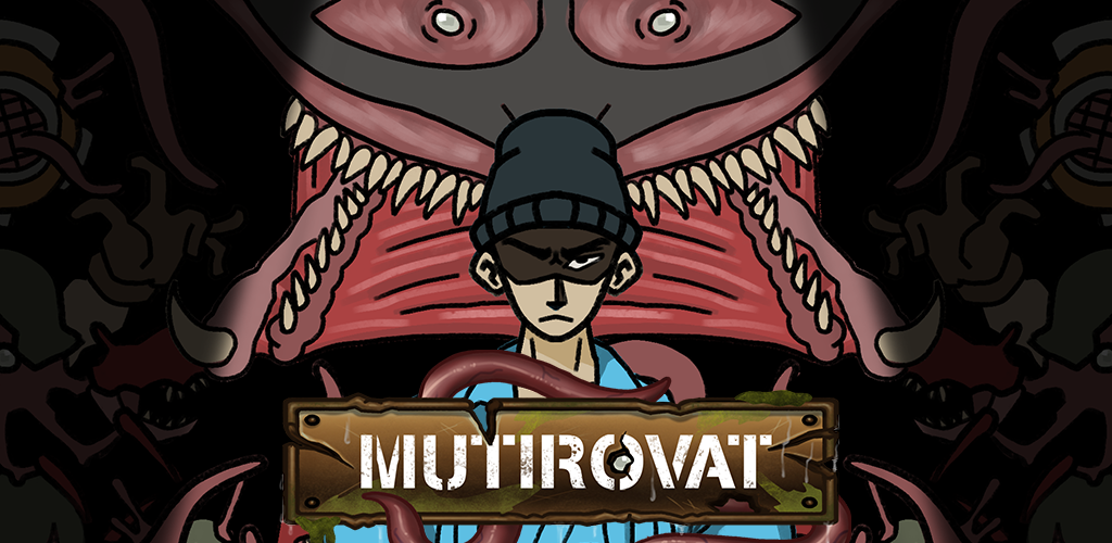 Mutirovat Free Full Game