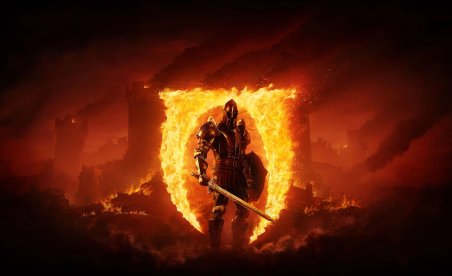 The Elder Scrolls IV: Oblivion Remastered Oblivion Optimizer Mod v1.0