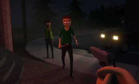 Schedule 1’s first content update lands in full with bug fixes and improvements