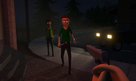 Schedule 1’s first content update lands in full with bug fixes and improvements