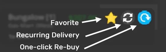 Schedule I DeliveryApp Improvements Mod v1.0.4