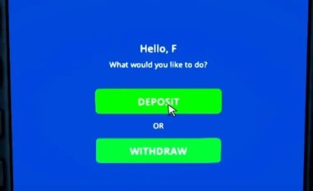Schedule I Deposit Limit Reset Mod v1.0.0