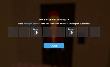 Schedule I Increased Dealer Inventory Mod v0.2