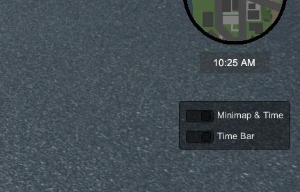 Schedule I Minimap Mod v1.4.0
